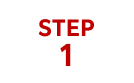 STEP1