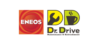 ENEOS Dr.Drive