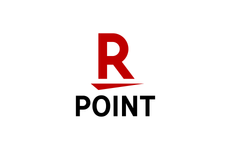 Point.3 買取成立で、さらに楽天ポイントプレゼント!