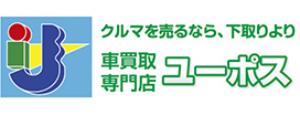 株式会社ロードカー