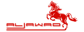 ALJAWAD