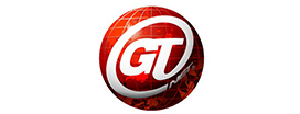 GT NET