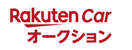 カープライス(楽天グループ)