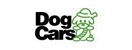 ドッグカーズ