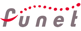 funet cars