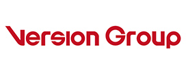 Version Group