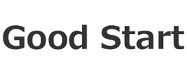 Good Start