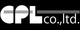 CPL co.,ltd