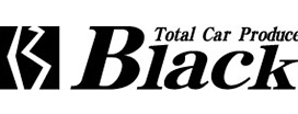 株式会社TCP Black