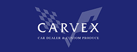 CARVEX