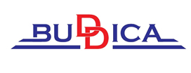 株式会社BUDDICA