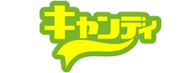 車買取 キャンディ