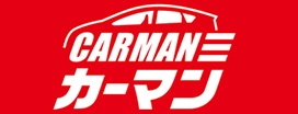 CARMAN