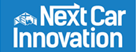 NEXT CAR INNOVATION
