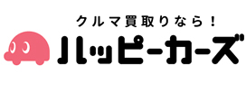 ハッピーカーズ相模原