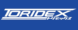 TORIDEX