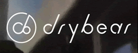 drybear