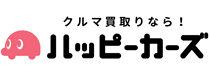 ハッピーカーズ国分寺店