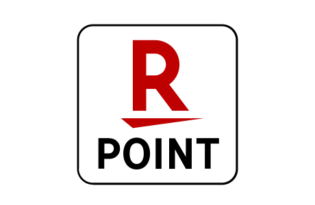Point.3 買取成立で、さらに楽天ポイントプレゼント!