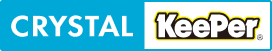 クリスタルキーパー