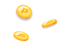 楽天ポイントのイメージ