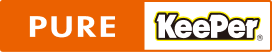 ピュアキーパー
