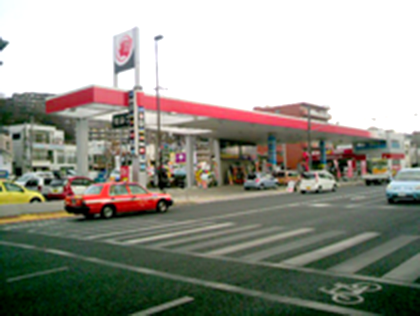 タイヤ直送 交換なら車検屋 和田町店 楽天car