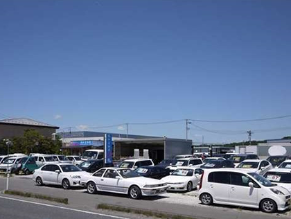 タイヤ直送 交換なら鶴和自動車 楽天car