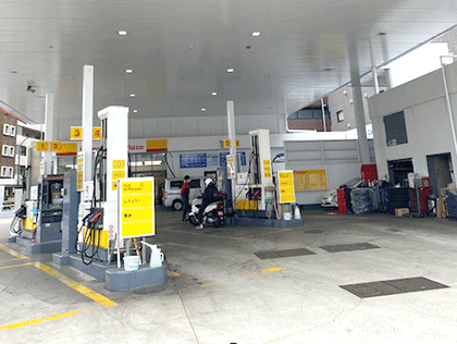 渋谷区 東京都 のタイヤ取付店舗 楽天car 渋谷区 東京都 のタイヤ取付店舗 楽天car