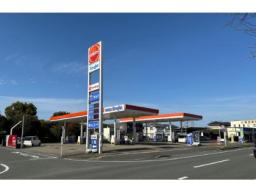 Ｄｒ．Ｄｒｉｖｅ光の森ＳＳ