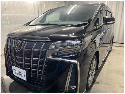 しっかりとお客様のご希望をお伺いしたうえで、施工させていただきますのでご安心ください♪