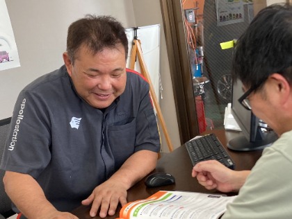 ◆見積無料！最適なコースをご提案します◆