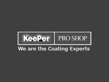 Keeper　PROSHOP　セルフみずほ店