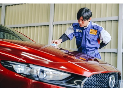 全国レベルの技術力で丁寧に施工致します！