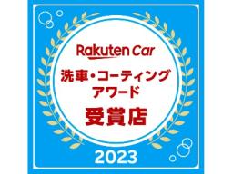 福岡県の車コーティングの料金が安い店舗ランキング 楽天car