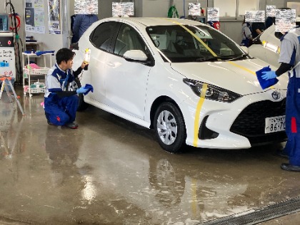 【確認】高品質の商品を必ず提供します！