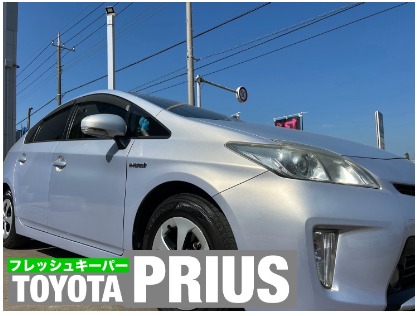 フレッシュキーパー施工