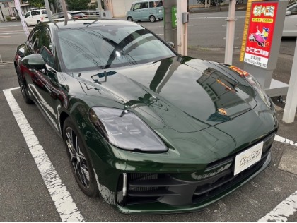 Wダイヤモンドキーパー