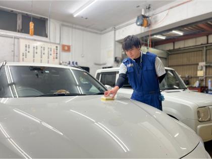 一級施工者