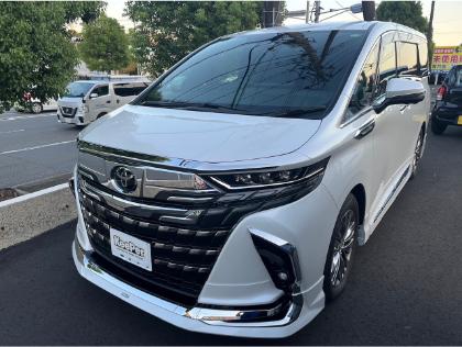 Ecoダイヤモンドキーパー