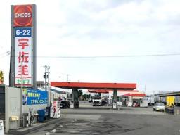 ＜キーパープロショップ＞　札幌トラックターミナル