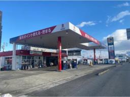 佐屋町CS