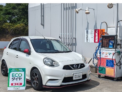ECOダイヤが人気です！