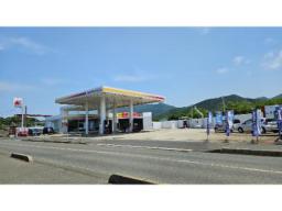 ＜キーパープロショップ＞安岡SS