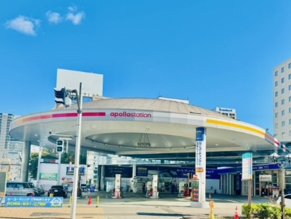 ☆新車特典あり☆