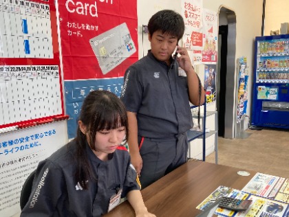 ◆見積無料！最適なコースをご提案します◆