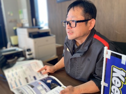 ◆見積無料！最適なコースをご提案します◆