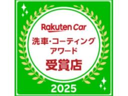 野田市の洗車・コーティングはキーパープロショップ 野田イースト店 