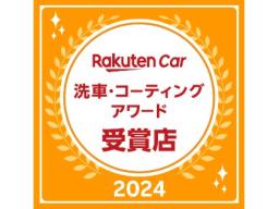 千葉県の手洗い洗車の料金が安い店舗ランキング 楽天car