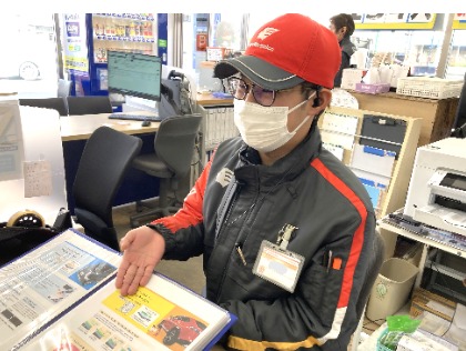 ◆見積無料！最適なコースをご提案します◆